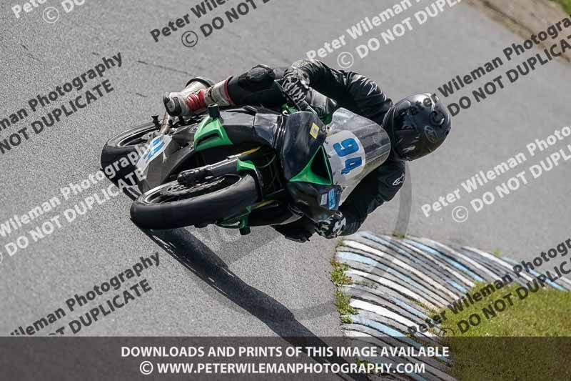 enduro digital images;event digital images;eventdigitalimages;lydden hill;lydden no limits trackday;lydden photographs;lydden trackday photographs;no limits trackdays;peter wileman photography;racing digital images;trackday digital images;trackday photos